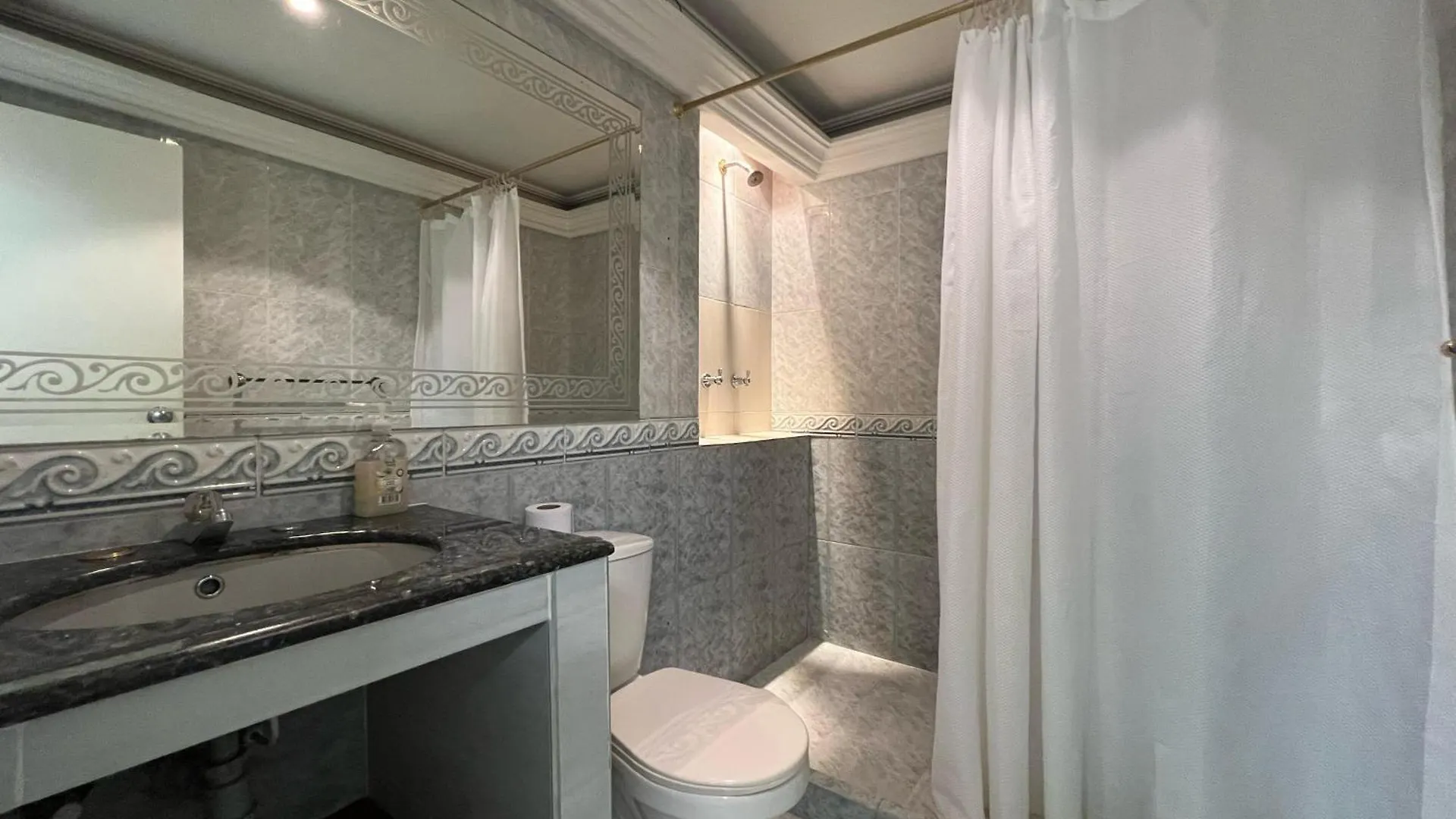 Apartamento Estadio Cali Colombia